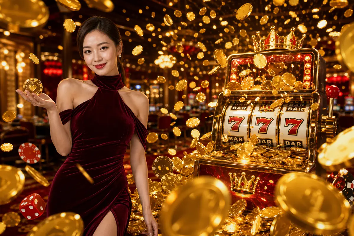 f8et – sứ mệnh và tầm nhìn nhà cái uy tín Việt Nam