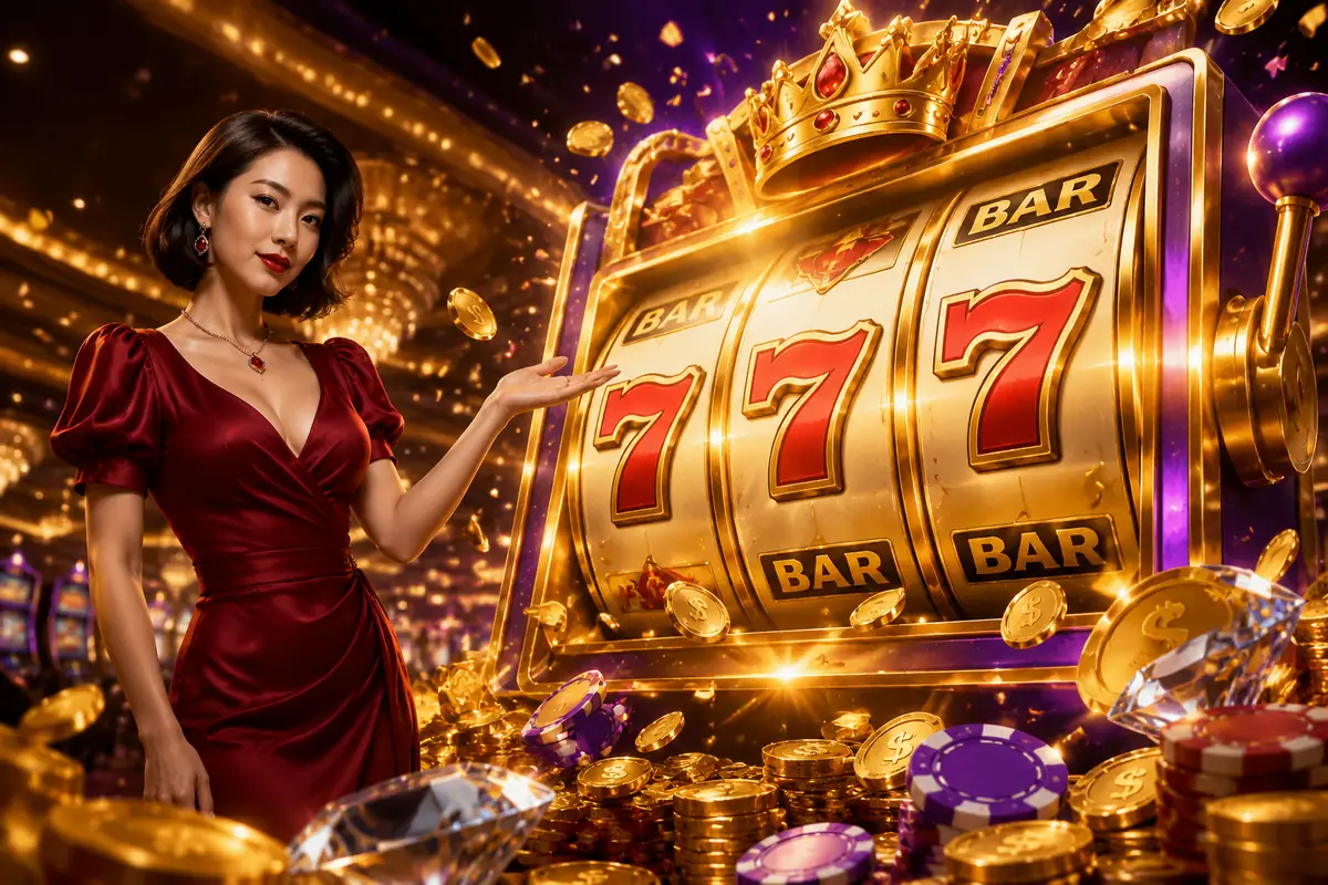 Đội ngũ f8et – nhà cái cá cược trực tuyến uy tín Việt Nam